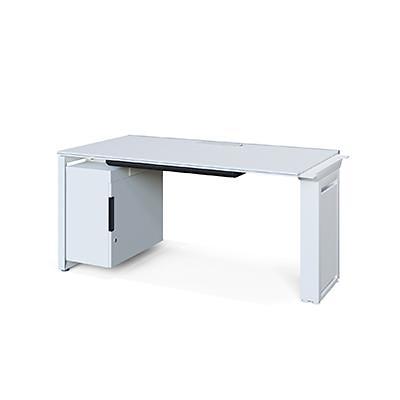 컴퓨터책상 사진