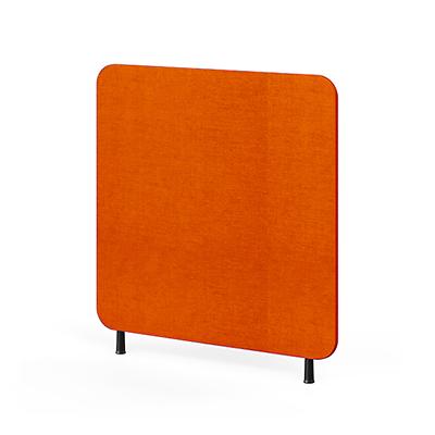 사무실칸막이 사진