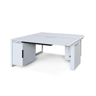 컴퓨터책상 사진