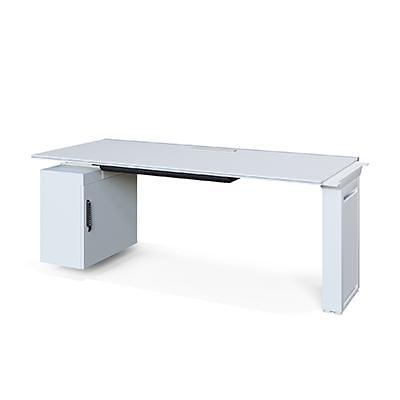 컴퓨터책상 사진