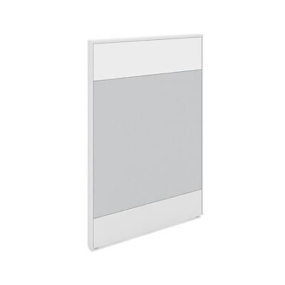 사무실칸막이 사진