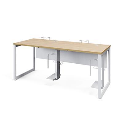 컴퓨터책상 사진