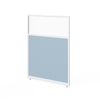 사무실칸막이 사진