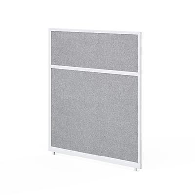 사무실칸막이 사진