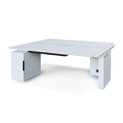 컴퓨터책상 사진