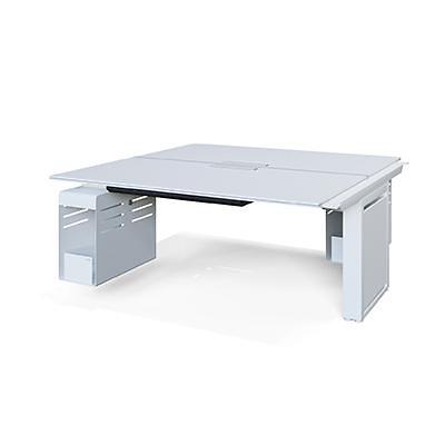 컴퓨터책상 사진