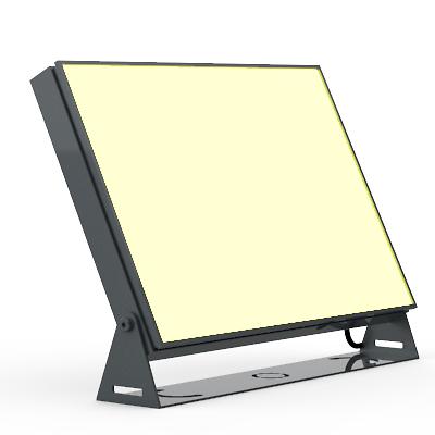 LED경관조명기구 사진