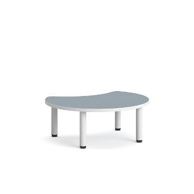 유아용탁자 사진