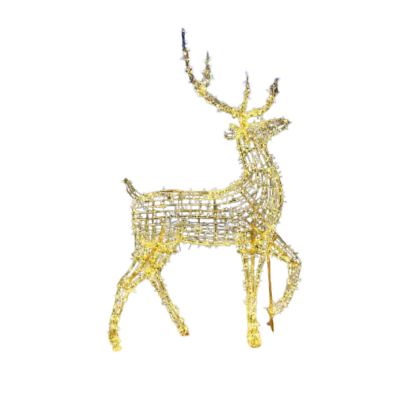 LED경관조명기구 사진