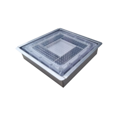 LED경관조명기구 사진