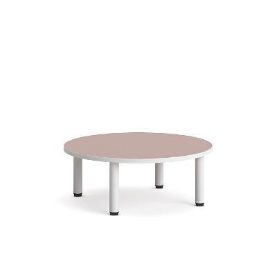 유아용탁자 사진