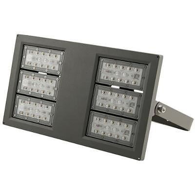 LED투광등기구 사진