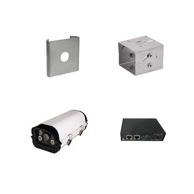 영상감시장치 사진