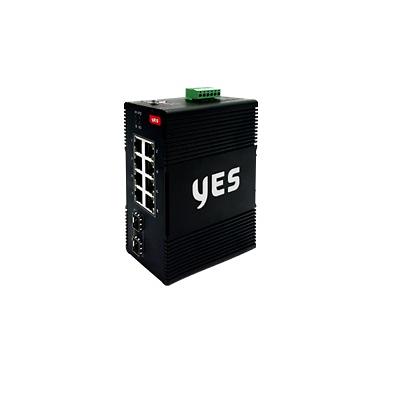 영상감시장치 사진