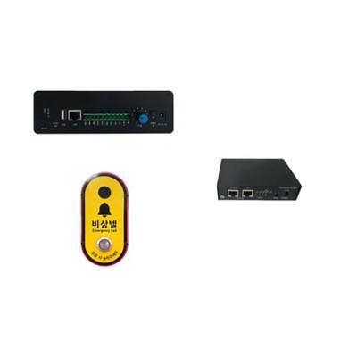 영상감시장치 사진