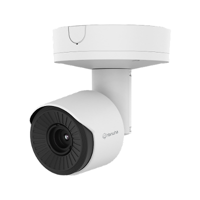 적외선카메라 사진