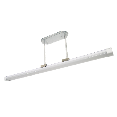 LED실내조명등 사진