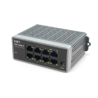 영상감시장치 사진