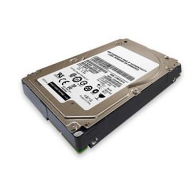 하드디스크드라이브 사진