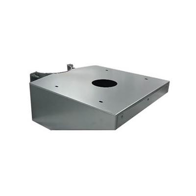 영상감시장치 사진