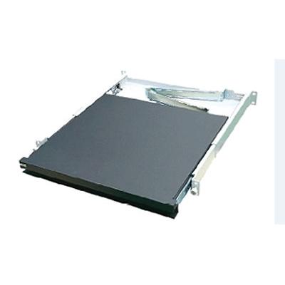 영상감시장치 사진