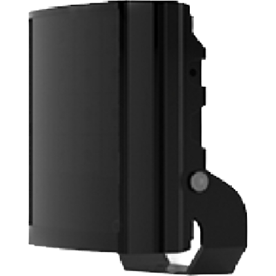 영상감시장치 사진