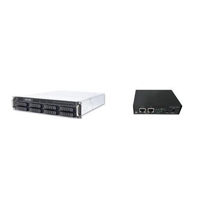 영상감시장치 사진