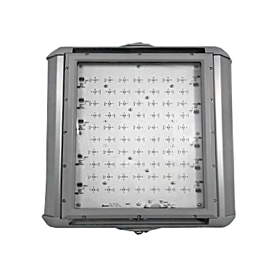 LED경관조명기구 사진