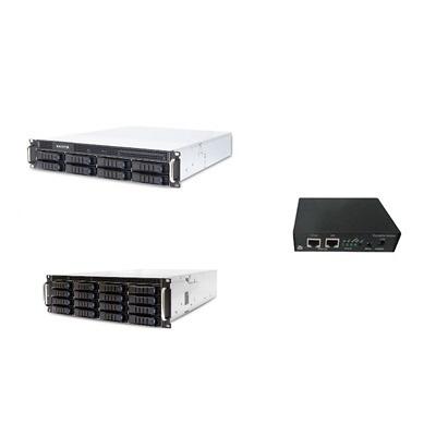 영상감시장치 사진