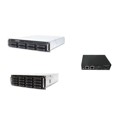 영상감시장치 사진