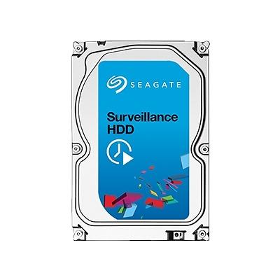 영상감시장치 사진