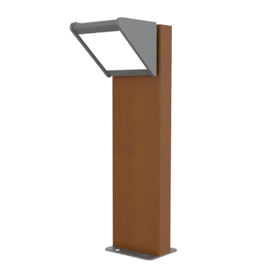 LED경관조명기구 사진