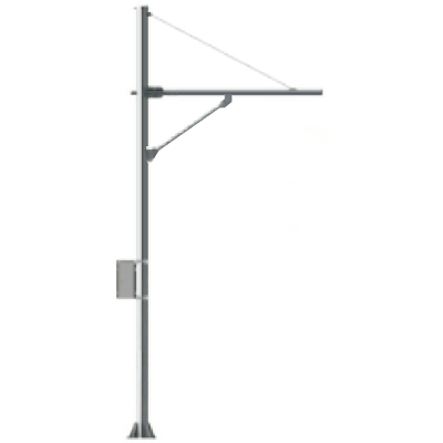 영상감시장치 사진