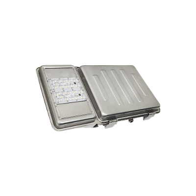 LED터널용등기구 사진