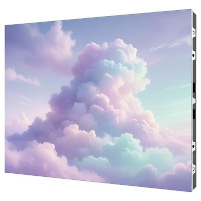 안내전광판 사진