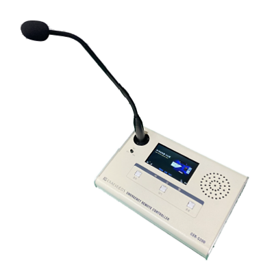 영상감시장치 사진