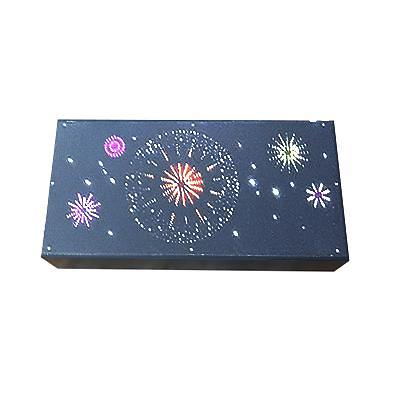 LED경관조명기구 사진