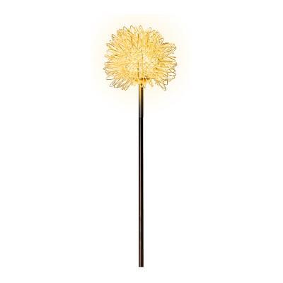 LED경관조명기구 사진