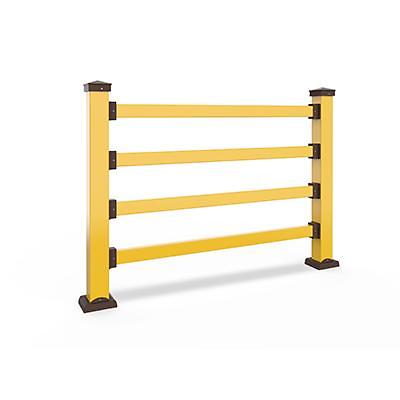 디자인형울타리 사진