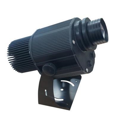 LED경관조명기구 사진