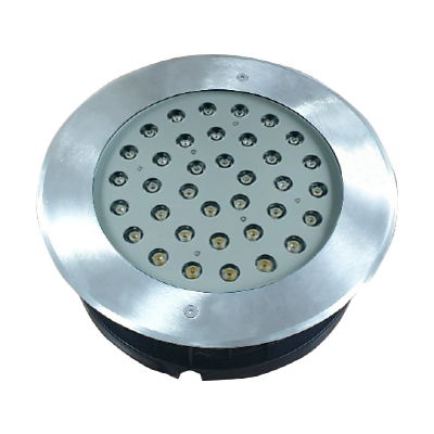 LED경관조명기구 사진