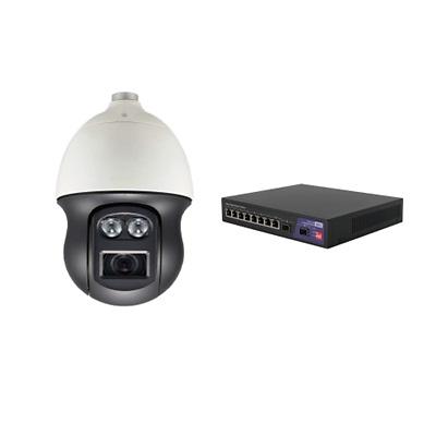 영상감시장치 사진