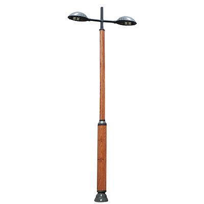 LED경관조명기구 사진