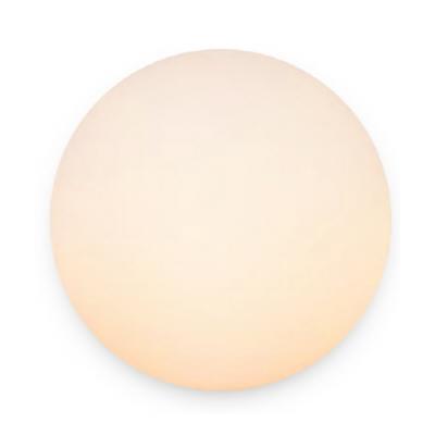 LED경관조명기구 사진