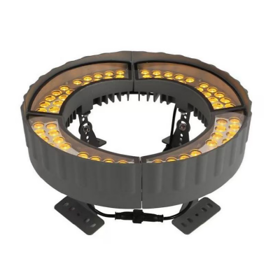 LED경관조명기구 사진