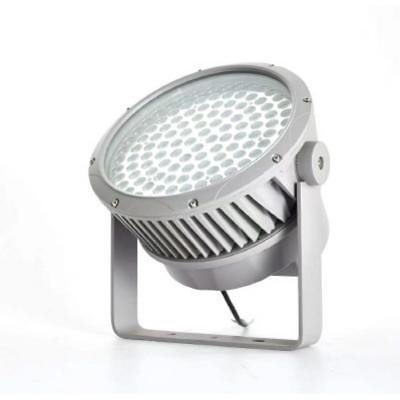 LED경관조명기구 사진