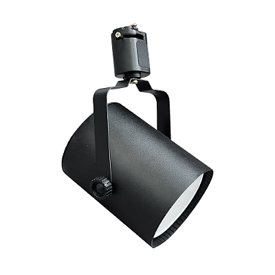 LED실내조명등 사진