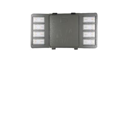 LED터널용등기구 사진