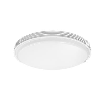 LED실내조명등 사진