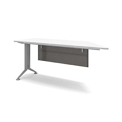 회의용탁자 사진